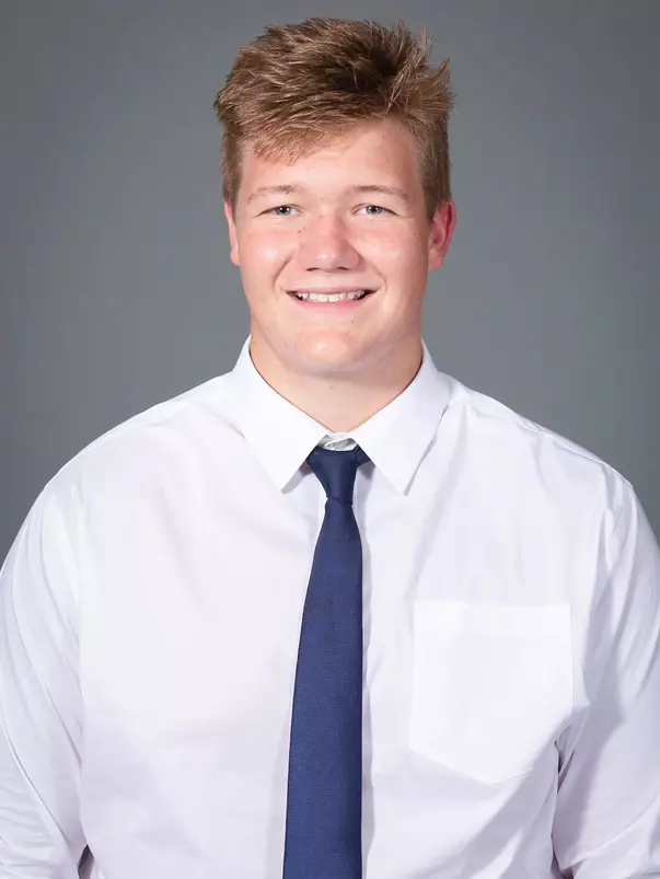 Aidan Moe