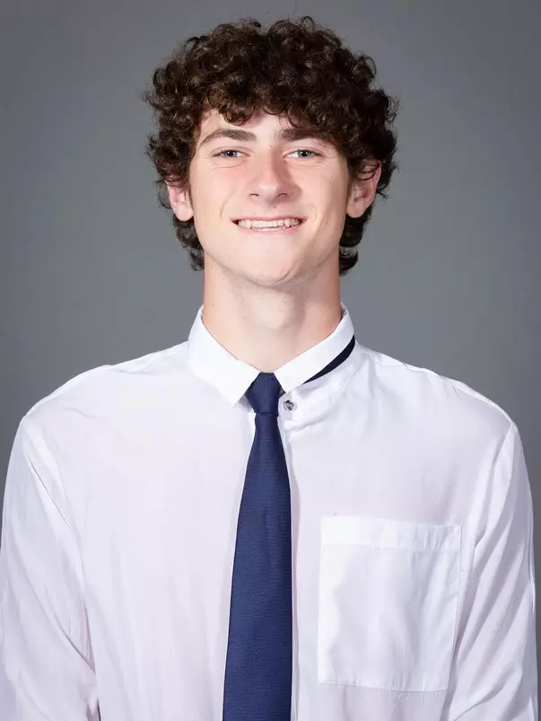 Hunter Green