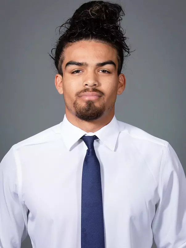 Franky Morales