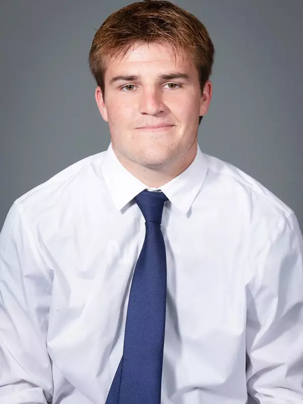 Christian Arrington