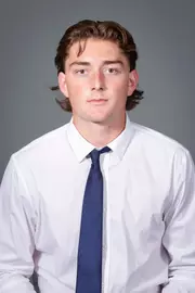 Devin Bale