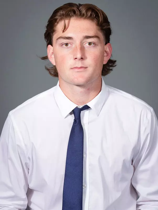 Devin Bale
