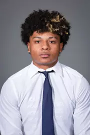 Bryce Vaz
