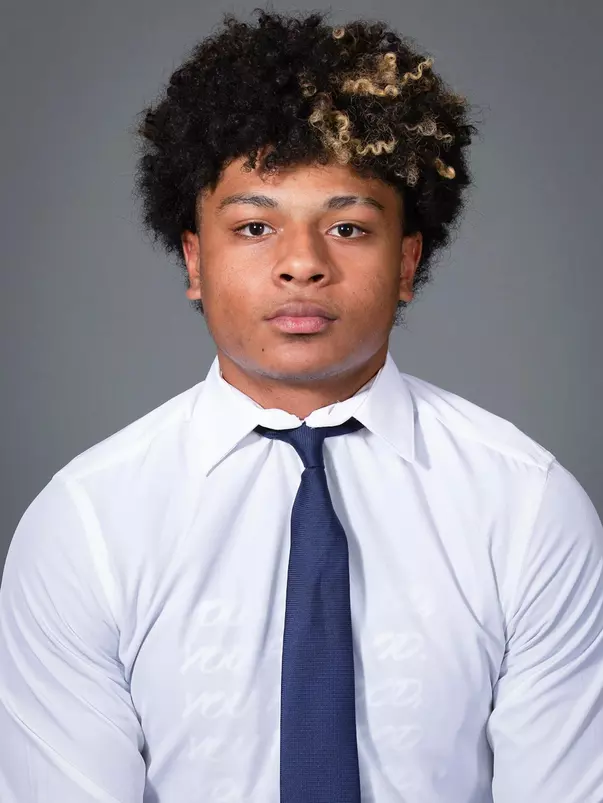Bryce Vaz
