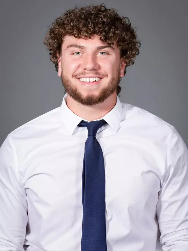 Nick Norris