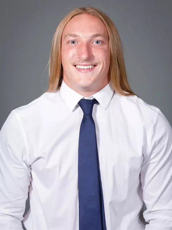 Vincent King
