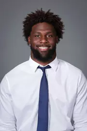 RJ Potts