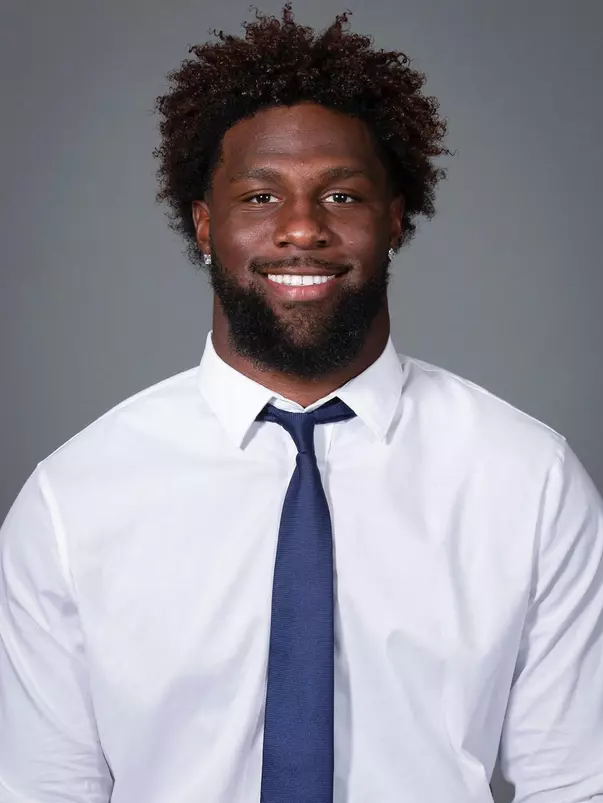 RJ Potts