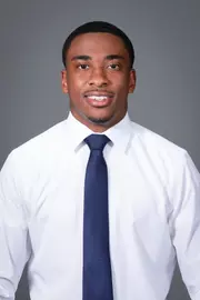 Uryan Hudson