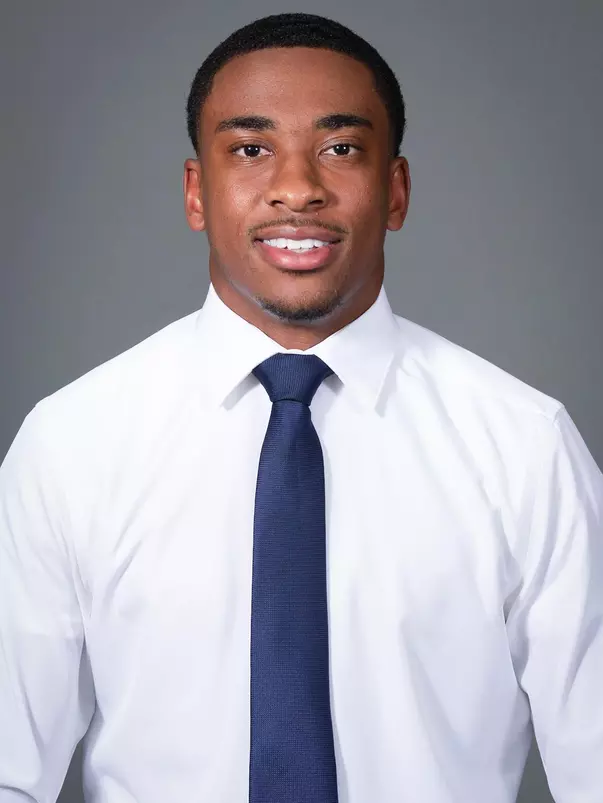Uryan Hudson