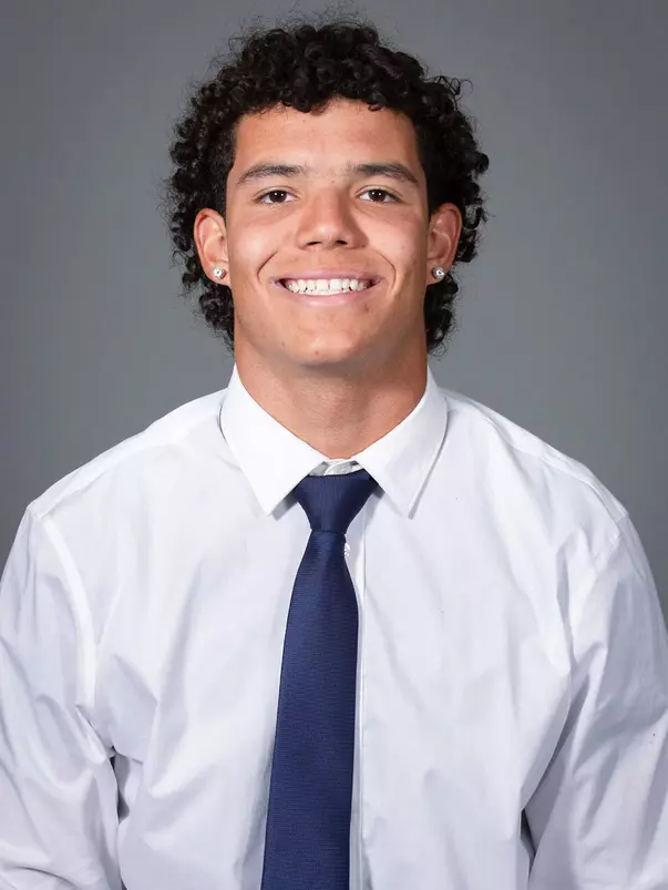 Noah Ford