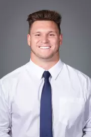 Zach Ang