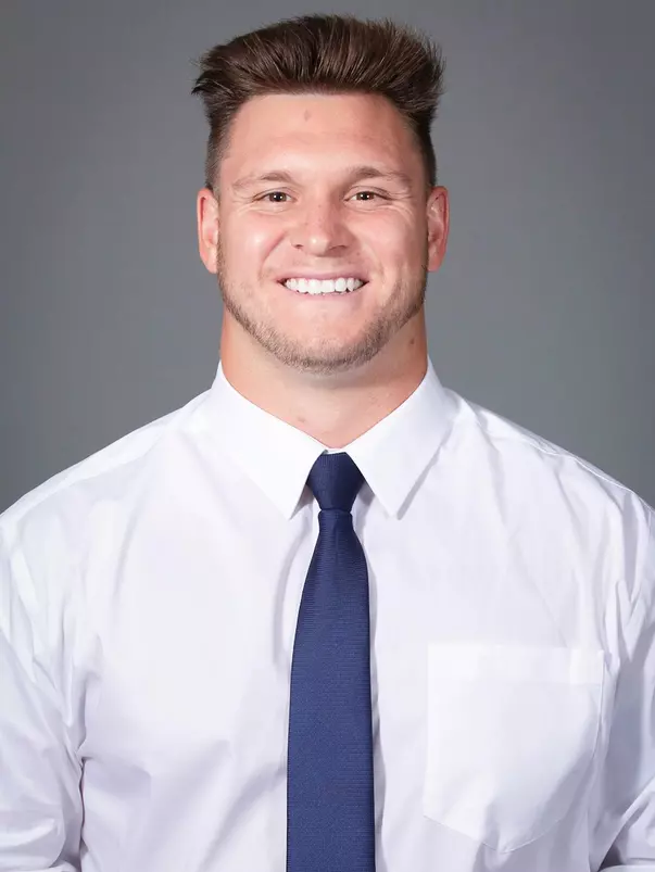 Zach Ang