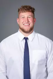 Ethan Kramer