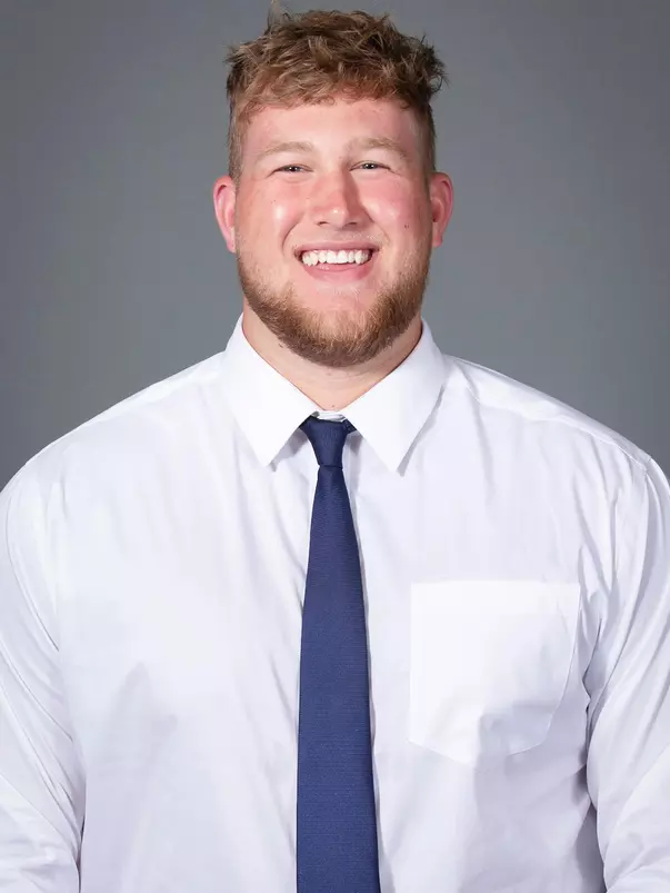 Ethan Kramer
