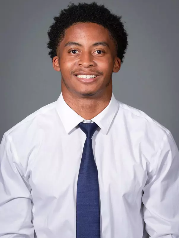 Cameron Murray