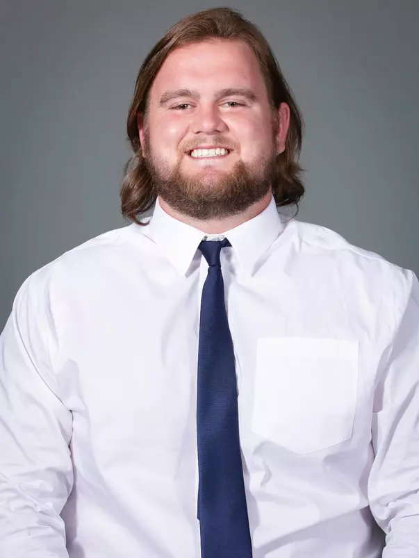 Karson Oliver