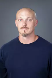 Kyle Ashby