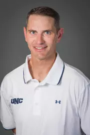 Brian Reader