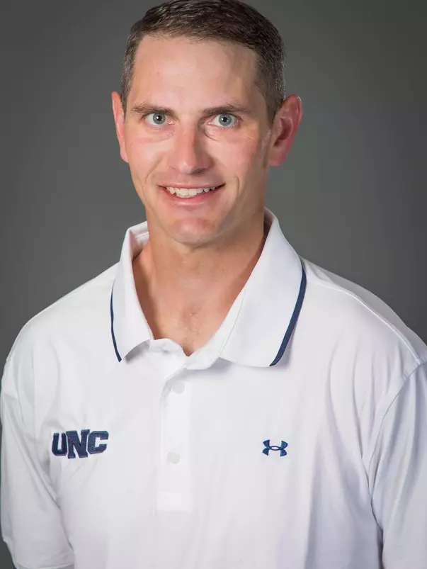 Brian Reader