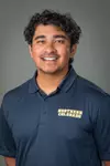 Puneeth Sharma