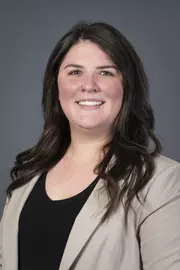 McKenna Bonesteel