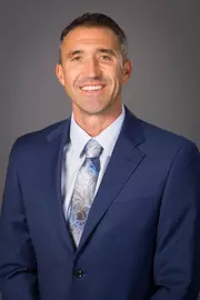 Brett Cloepfil