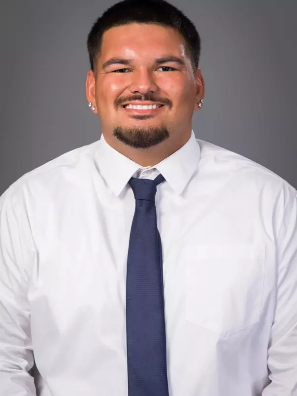 Isaias Sierra