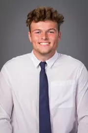 Tyler Sparnell
