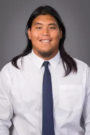 Christian Delacruz
