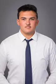 Salem Wahab