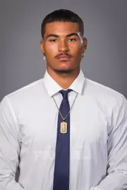 Jasiah Snow-Marshall