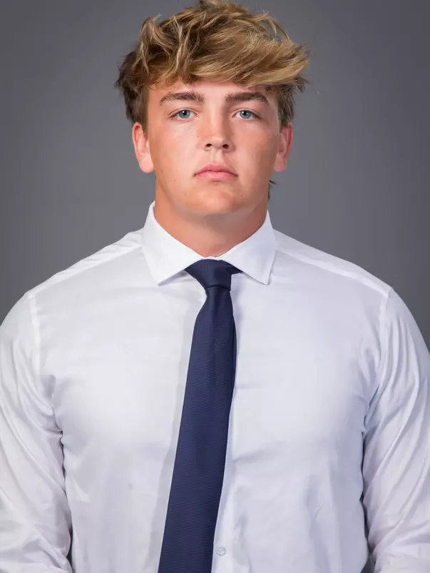 Christian Wren