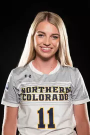 Mya Johnson