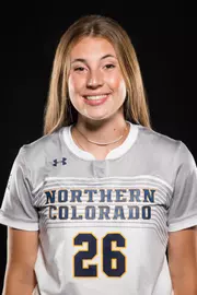 Paizlee Whalen