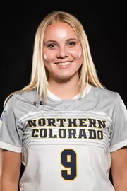 Rayna Kenney