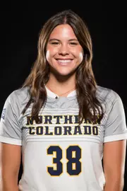 Kailey Seymour
