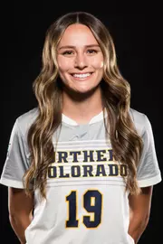 Hailey Collier