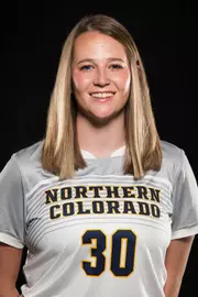 Carly Fetters