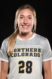 Kalen Niedling