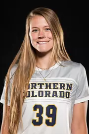 Laurel Hagen