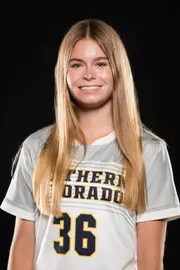 Olivia Grayson