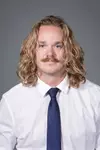 Tristian Dietz