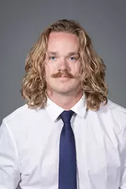 Tristan Dietz