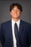 Bryan Chung
