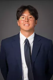 Bryan Chung