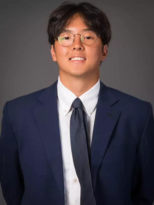 Bryan Chung