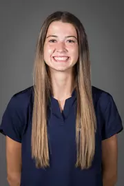 Aleigha_Street_cross_country_headshot