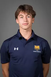 Andrew_Moyer_cross_country_headshot