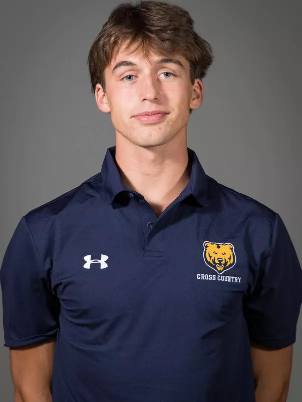 Andrew_Moyer_cross_country_headshot